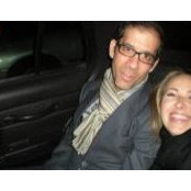 Daniele D'Amico's photo