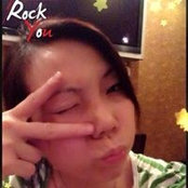 NicoIe Li's photo