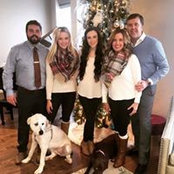 Heidi Mcnally's photo