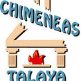 Foto de perfil de Chimeneas Talaya