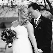 Brittany Caulfield's photo