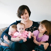 Ashley Antkowiak's photo