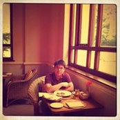 Daniel Tan's photo