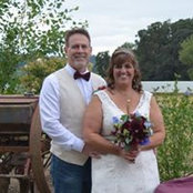 Charles Mort's photo