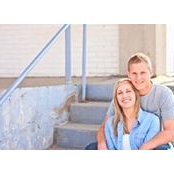 Jake-Elise Baylor's photo