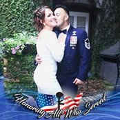 Brooke Hammack Parra's photo