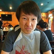 Zun Wangs billede