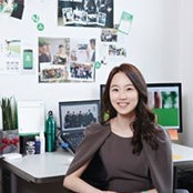 Hyemin Lee's photo