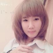 Beam'z Nion's photo