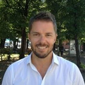 Tor Jacobsens billede