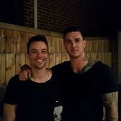 Foto de Shane Patten
