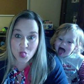 Missy Futrell's photo