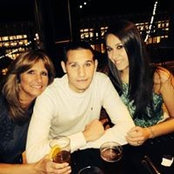 Fran Abarno's photo