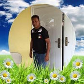 Rikshi Baldeo's photo