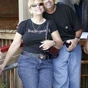 Cindy Moss-Feldman's photo