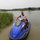 john_whigham