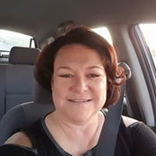 Kirsten Schmidt's photo