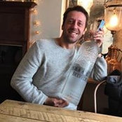 Lukasz Jus's photo
