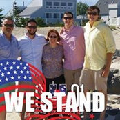 Kris Carroll's photo