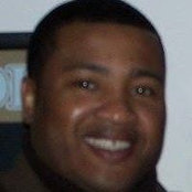 Gartrell White's photo