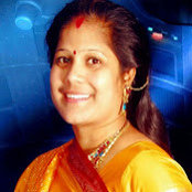 baijayanti satpathy's photo