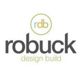 Robuck Design Build's profile photo