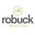 Robuck Design Build