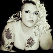 Kelly Bartchs foto