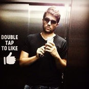 Tomer Redlichs foto