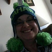 Nancy Schumaker's photo