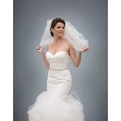 Yana Zagorin's photo