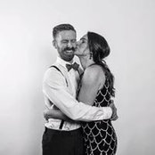 Laura Liibbe's photo