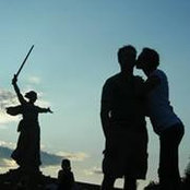 Isaac Norris's photo