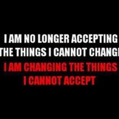 Martha Buffington's photo