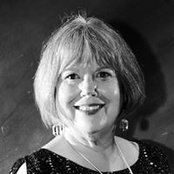 Susan Kaup's photo