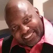 Willie Postell's photo