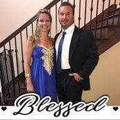 Heather Palau's photo