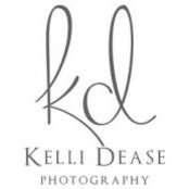 Kelli Dease's photo