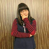 Foto de Wang Joyce
