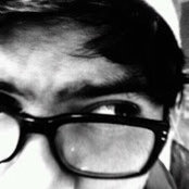 Foto de Soham Chatterjee