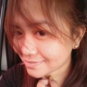 Che Aguilon's photo