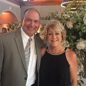 Dee Garcia's photo