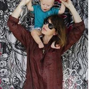 Ro Juska's photo