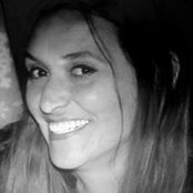 Marian Eldridge-Brashers foto