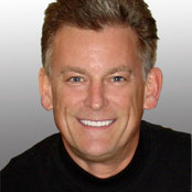 Greg Sneyds billede