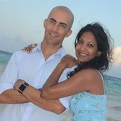 Neil Sareen's photo