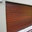 Clarks Garage Door Repair Calabasas