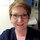 debbie_youngrobinson