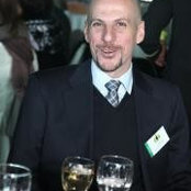 Fady Kreidy's photo