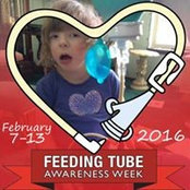 Becky Danco's photo